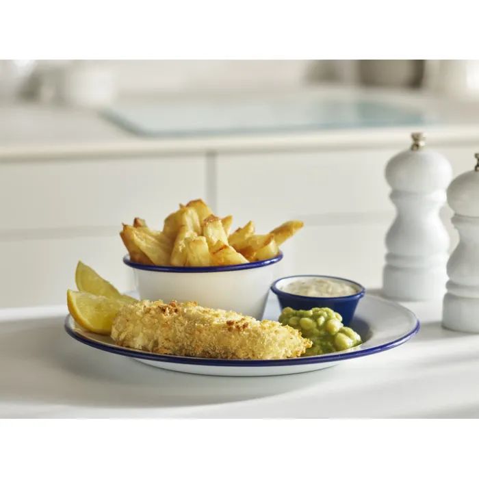 Электропечь Ninja Foodi 10 в 1 (DT200EU) изображение 10