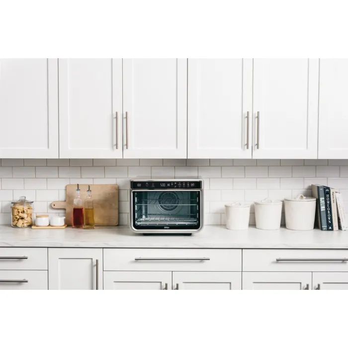 Электропечь Ninja Foodi 10 в 1 (DT200EU) изображение 5