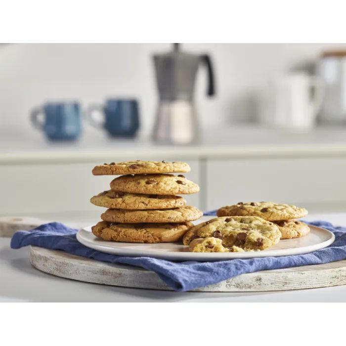 Электропечь Ninja Foodi 10 в 1 (DT200EU) изображение 8