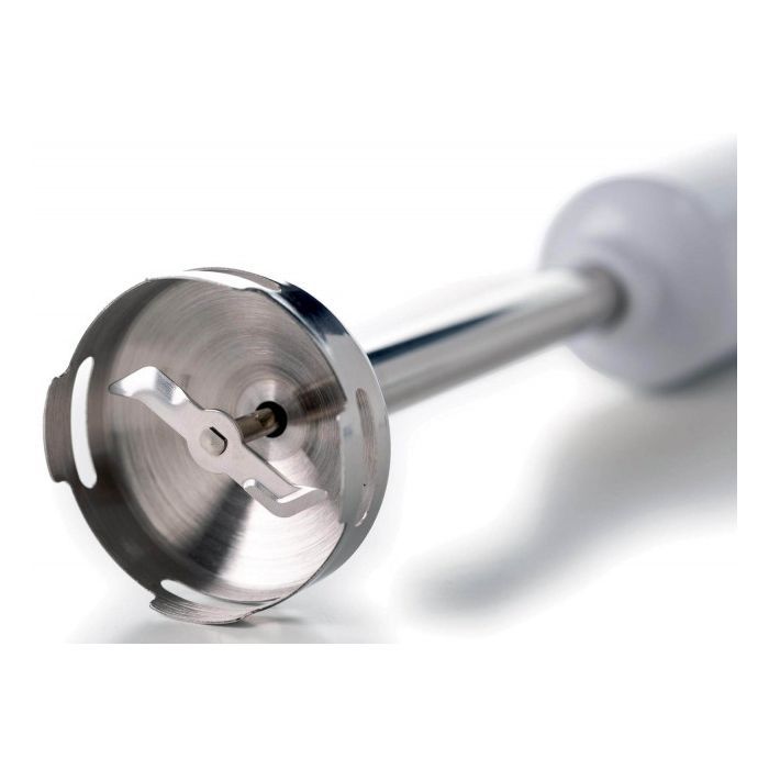 Блендер Ariete Breakfast White 0601/01 (00C060101AR0) изображение 2