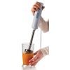 Блендер Ariete Breakfast White 0601/01 (00C060101AR0) изображение 4