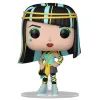 Фигурка Funko Pop серии Monster High - Клео (67429)