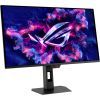 Монитор ASUS XG27AQDPG изображение 2