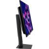 Монитор ASUS XG27AQDPG изображение 4