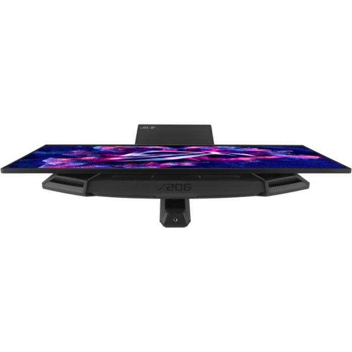 Монитор ASUS XG27AQDPG изображение 5