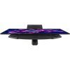 Монитор ASUS XG27AQDPG изображение 5