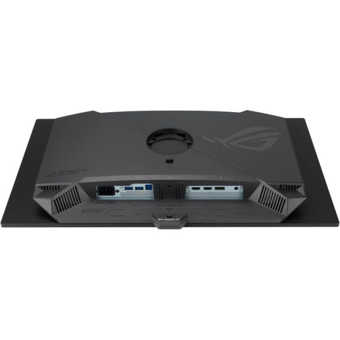 Монитор ASUS XG27AQDPG изображение 7