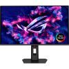 Монитор ASUS XG27AQDPG