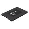 Накопичувач SSD 2.5" 1.92TB 5400 Pro Micron (MTFDDAK1T9TGA-1BC1ZABYYT) зображення 2