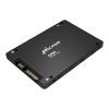 Накопичувач SSD 2.5" 1.92TB 5400 Pro Micron (MTFDDAK1T9TGA-1BC1ZABYYT) зображення 3