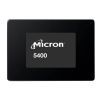 Накопичувач SSD 2.5" 1.92TB 5400 Pro Micron (MTFDDAK1T9TGA-1BC1ZABYYT)