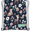 Сумка для взуття Astrabag AD1 BABY DEER (507024045)