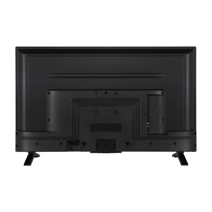 Телевізор Toshiba 43UA2363DG зображення 4