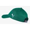 Кепка Puma Liga Cap 022356-04 зелений OSFA (4060981735045) изображение 2