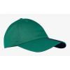 Кепка Puma Liga Cap 022356-04 зелений OSFA (4060981735045) изображение 3