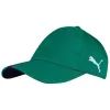 Кепка Puma Liga Cap 022356-04 зелений OSFA (4060981735045)