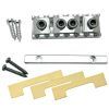 Поріжок для гітари Gotoh GLN-7 C