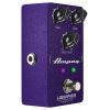 Педаль ефектів Ampeg Liquifier Analog Chorus зображення 2