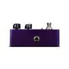 Педаль ефектів Ampeg Liquifier Analog Chorus зображення 4
