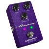 Педаль ефектів Ampeg Liquifier Analog Chorus зображення 5