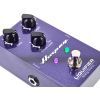 Педаль ефектів Ampeg Liquifier Analog Chorus зображення 6