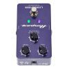 Педаль ефектів Ampeg Liquifier Analog Chorus зображення 8