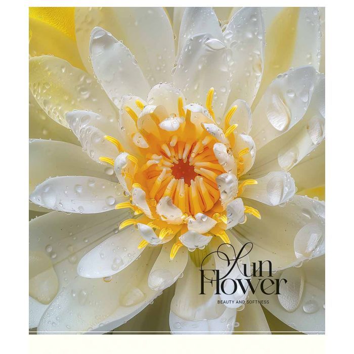 Зошит Школярик Sun Flower 48 аркушів клітинка (048-3456K) зображення 4