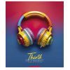 Тетрадь Школярик Think different 96 листов клетка (096-3395K)