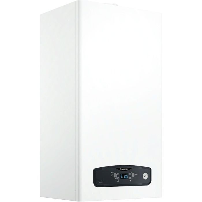 Котел Ariston CARES S SYSTEM 24TF (3301636)