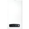 Котел Ariston CARES S SYSTEM 24TF (3301636) зображення 3