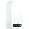 Котел Ariston CARES S SYSTEM 24TF (3301636)