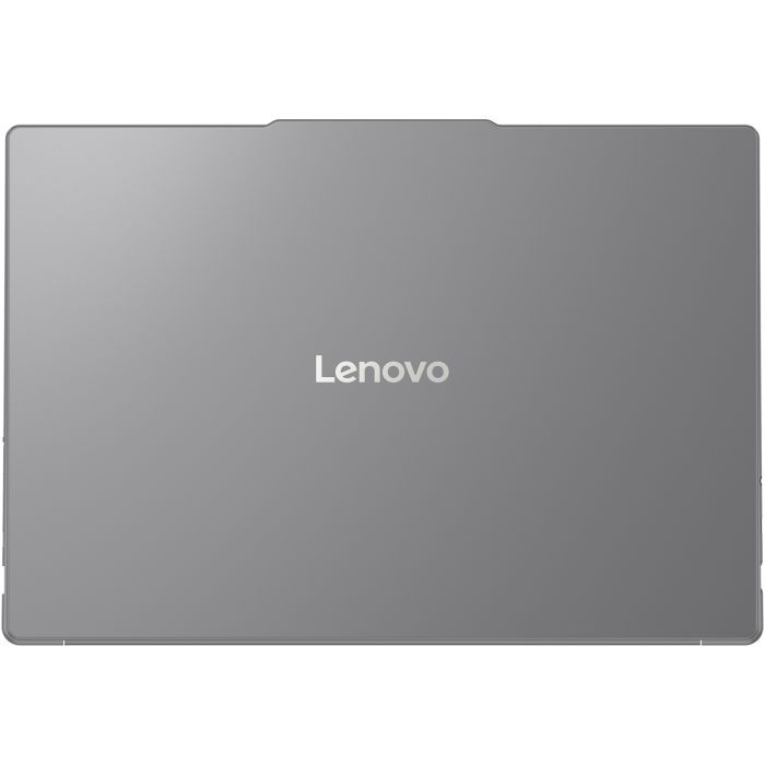 Ноутбук Lenovo Yoga Slim 7 15ILL9 (83HM005HRA) зображення 10