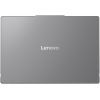 Ноутбук Lenovo Yoga Slim 7 15ILL9 (83HM005HRA) зображення 10