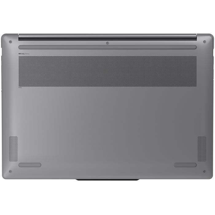 Ноутбук Lenovo Yoga Slim 7 15ILL9 (83HM005HRA) зображення 11