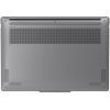 Ноутбук Lenovo Yoga Slim 7 15ILL9 (83HM005HRA) зображення 11