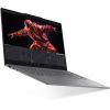 Ноутбук Lenovo Yoga Slim 7 15ILL9 (83HM005HRA) зображення 2