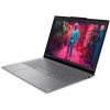 Ноутбук Lenovo Yoga Slim 7 15ILL9 (83HM005HRA) зображення 3