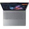 Ноутбук Lenovo Yoga Slim 7 15ILL9 (83HM005HRA) зображення 4