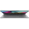 Ноутбук Lenovo Yoga Slim 7 15ILL9 (83HM005HRA) зображення 7