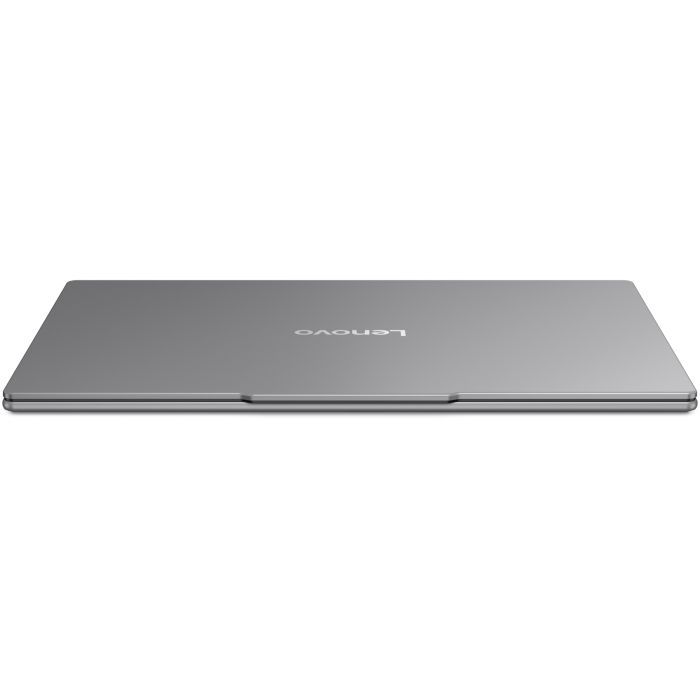 Ноутбук Lenovo Yoga Slim 7 15ILL9 (83HM005HRA) зображення 8