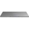 Ноутбук Lenovo Yoga Slim 7 15ILL9 (83HM005HRA) зображення 8