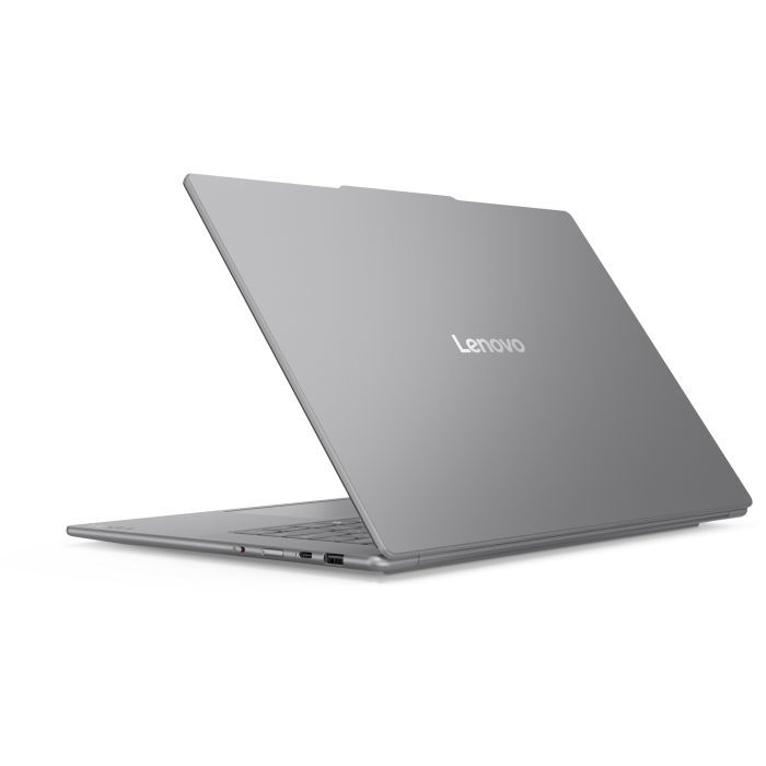 Ноутбук Lenovo Yoga Slim 7 15ILL9 (83HM005HRA) зображення 9