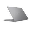 Ноутбук Lenovo Yoga Slim 7 15ILL9 (83HM005HRA) зображення 9