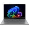Ноутбук Lenovo Yoga Slim 7 15ILL9 (83HM005HRA)