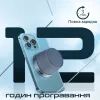 Акустическая система Promate Punch 3 Вт Navy (punch.navy) изображение 6