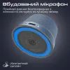 Акустическая система Promate Punch 3 Вт Navy (punch.navy) изображение 7