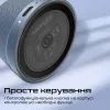 Акустическая система Promate Punch 3 Вт Navy (punch.navy) изображение 8