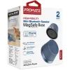 Акустическая система Promate Punch 3 Вт Navy (punch.navy) изображение 9