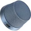 Акустическая система Promate Punch 3 Вт Navy (punch.navy)