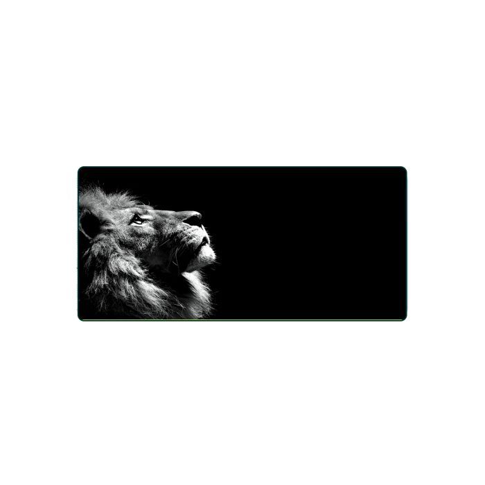 Коврик для мышки Voltronic Lion (20909)